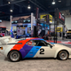 Illustration for article titled Here Is Everything Awesome I Could Find At SEMA This Year